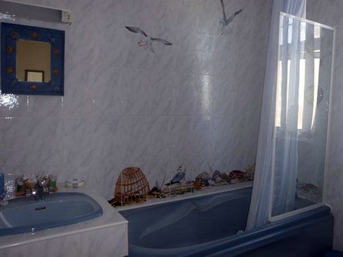 Ammonite Bed & Breakfast Corfe Castle Esterno foto