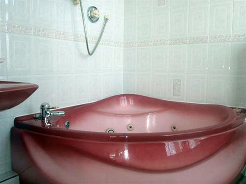 Ammonite Bed & Breakfast Corfe Castle Esterno foto